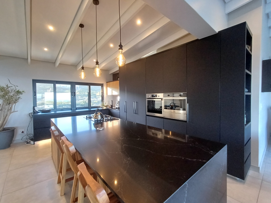 4 Bedroom Property for Sale in Dana Bay Western Cape